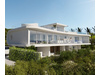 Villa kaufen in Porto Cristo, 900 m² Grundstück, 425 m² Wohnfläche, 8 Zimmer