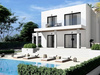 Villa kaufen in Santa Ponça, 1.300 m² Grundstück, 420 m² Wohnfläche, 6 Zimmer