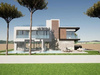 Villa kaufen in Llucmajor S'Arenal, 600 m² Grundstück, 308 m² Wohnfläche, 5 Zimmer