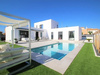 Villa kaufen in Puigderrós, 755 m² Grundstück, 210 m² Wohnfläche, 5 Zimmer