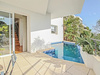 Villa kaufen in Costa d'en Blanes, 992 m² Grundstück, 243 m² Wohnfläche, 5 Zimmer