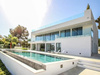 Villa kaufen in Palma de Mallorca, 2.039 m² Grundstück, 579 m² Wohnfläche, 11 Zimmer