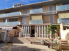 Wohnung kaufen in Cala Millor, 197,61 m² Wohnfläche, 3 Zimmer