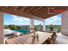 Haus kaufen in Cala Millor, 14,11 m² Grundstück, 312,51 m² Wohnfläche, 11 Zimmer