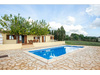 Haus kaufen in S'Illot-Cala Morlanda, 14.200 m² Grundstück, 160 m² Wohnfläche, 5 Zimmer