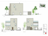 Haus kaufen in Vilafranca de Bonany, 261 m² Wohnfläche, 6 Zimmer