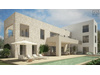Villa kaufen in Manacor, 860,87 m² Grundstück, 576,25 m² Wohnfläche, 10 Zimmer