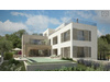 Villa kaufen in Manacor, 860,87 m² Grundstück, 491,16 m² Wohnfläche, 8 Zimmer