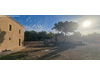 Haus kaufen in Manacor, 37.656 m² Grundstück, 330 m² Wohnfläche, 5 Zimmer