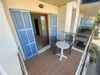 Wohnung kaufen in Porto Cristo, 90 m² Wohnfläche, 4 Zimmer