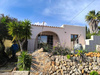 Chalet kaufen in Manacor, 600 m² Grundstück, 100 m² Wohnfläche, 3 Zimmer