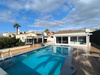 Villa kaufen in Porto Cristo Novo, 746 m² Grundstück, 157 m² Wohnfläche, 6 Zimmer