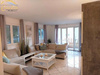 Wohnung kaufen in Cala Ratjada, 100 m² Wohnfläche, 4 Zimmer