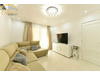 Wohnung kaufen in Cala Millor, 115 m² Wohnfläche, 4 Zimmer
