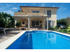 Villa kaufen in Sa Coma, 860 m² Grundstück, 353 m² Wohnfläche, 8 Zimmer
