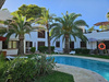 Haus kaufen in Cala D'or, 2.803 m² Grundstück, 600 m² Wohnfläche, 29 Zimmer