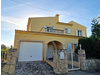 Villa kaufen in Cala Millor, 493 m² Grundstück, 191 m² Wohnfläche, 6 Zimmer
