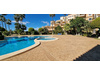 Erdgeschosswohnung kaufen in Cala Millor, 104 m² Wohnfläche, 4 Zimmer