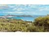 Wohngrundstück kaufen in Cala Mesquida, 4.572 m² Grundstück