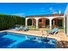 Einfamilienhaus kaufen in Porto Cristo Novo, 803 m² Grundstück, 175 m² Wohnfläche, 5 Zimmer