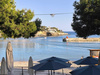 Maisonette- Wohnung kaufen in Porto Cristo, 180 m² Wohnfläche, 3 Zimmer