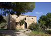 Haus kaufen in Sant Llorenç des Cardassar, 56.233 m² Grundstück, 260 m² Wohnfläche, 6 Zimmer