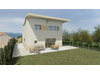 Villa kaufen in Colònia de Sant Pere, 405 m² Grundstück, 178 m² Wohnfläche, 5 Zimmer