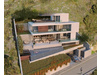 Villa kaufen in Son Servera, 572 m² Grundstück, 409 m² Wohnfläche, 7 Zimmer