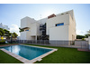 Maisonette- Wohnung kaufen in Colònia de Sant Jordi, 198 m² Wohnfläche, 4 Zimmer