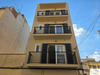 Mehrfamilienhaus kaufen in Porto Cristo, 350 m² Wohnfläche, 13 Zimmer