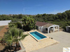 Haus mieten in Manacor, 15.000 m² Grundstück, 140 m² Wohnfläche, 4 Zimmer