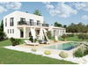 Haus kaufen in Manacor, 17.792 m² Grundstück, 347 m² Wohnfläche, 5 Zimmer