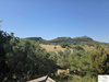 Haus kaufen in Sant Llorenç des Cardassar, 43.000 m² Grundstück, 221 m² Wohnfläche, 3 Zimmer