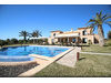 Haus kaufen in Felanitx (Mallorca), 18.000 m² Grundstück, 450 m² Wohnfläche, 8 Zimmer