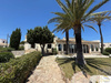 Villa kaufen in Manacor, 1.200 m² Grundstück, 280 m² Wohnfläche, 5 Zimmer