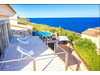 Villa kaufen in Cala Magrana, 317 m² Wohnfläche, 4 Zimmer