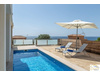 Villa kaufen in Cala Magrana, 317 m² Wohnfläche, 4 Zimmer