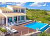 Villa kaufen in Cala Magrana, 274 m² Wohnfläche, 5 Zimmer