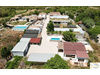 Haus kaufen in Manacor, 15.000 m² Grundstück, 600 m² Wohnfläche, 15 Zimmer