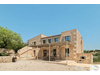 Haus kaufen in Manacor, 14.107 m² Grundstück, 269 m² Wohnfläche, 5 Zimmer