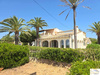 Villa kaufen in Manacor, 1.200 m² Grundstück, 280 m² Wohnfläche, 5 Zimmer