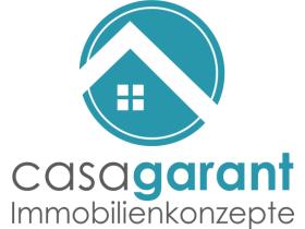 casagarant Immobilienkonzepte e.K. in Bonn