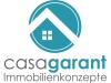 casagarant Immobilienkonzepte e.K.