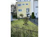 Terrassenwohnung kaufen in Köln, 87,83 m² Wohnfläche, 3 Zimmer
