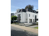 Dachgeschosswohnung mieten in Bergisch Gladbach, 89 m² Wohnfläche, 3 Zimmer