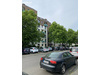 Etagenwohnung kaufen in Bergisch Gladbach, 52 m² Wohnfläche, 2 Zimmer