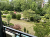 Etagenwohnung kaufen in Bergisch Gladbach, 48,6 m² Wohnfläche, 2 Zimmer