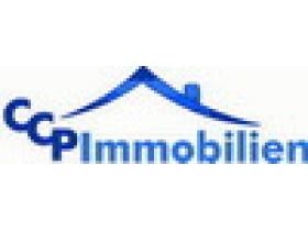 CCP Immobilien in Bremen