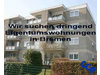 Etagenwohnung kaufen in Bremen, 80 m² Wohnfläche, 3 Zimmer