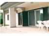 Villa kaufen in Montefiascone, mit Garage, mit Stellplatz, 500 m² Grundstück, 94 m² Wohnfläche, 3 Zimmer